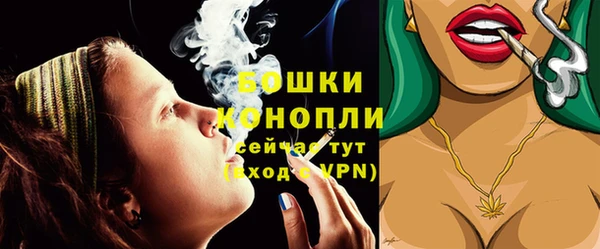 альфа пвп Саяногорск
