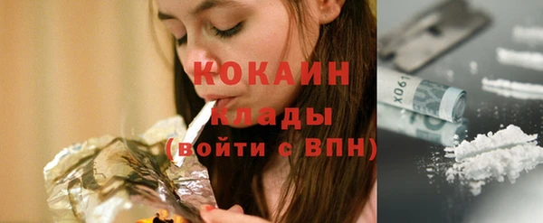 винт Мегион