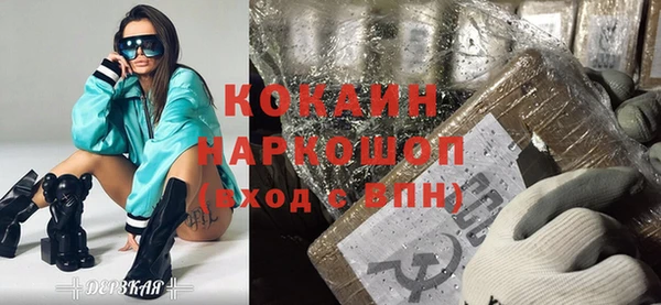 винт Мегион