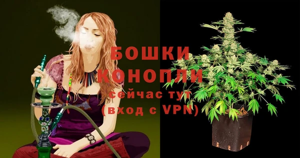 mix Михайлов