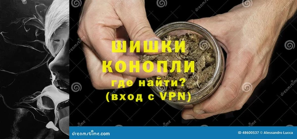 mix Михайлов