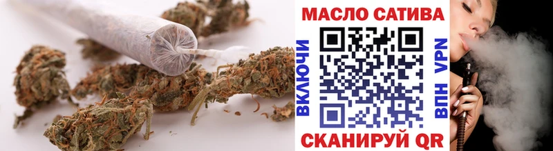 нарко площадка телеграм  Рошаль  Дистиллят ТГК гашишное масло  гидра рабочий сайт 